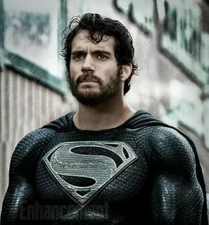 Superman Superman man of steel, Warrior woman, Beautiful men