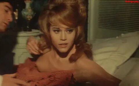 Jane Fonda from La Ronde and La curée - picture - 2014_9/ori