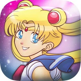 Sailor moon Dress up Edition !! : fashionista games of Prett