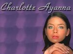 Pictures of Charlotte Ayanna - Pictures Of Celebrities