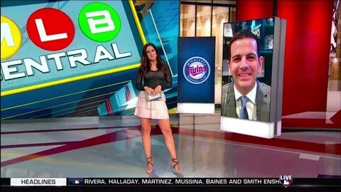 Lauren Shehadi 7 22 19 - YouTube