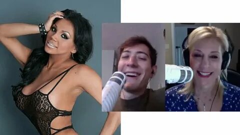 Transsexual Porn Star - Jessy Dubai Texts Cam - YouTube
