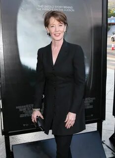 Ann Cusack