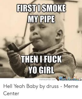 🐣 25+ Best Memes About Yeah Baby Meme Yeah Baby Memes