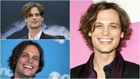 Matthew Gray Gubler Bio, Net Worth, Family, Affair, Lifestyl