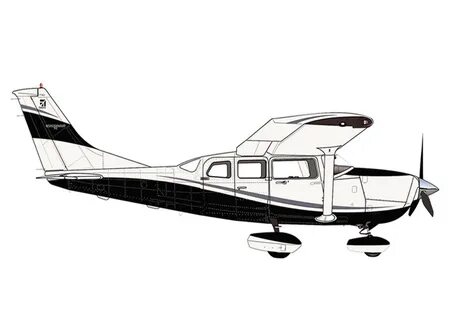 Airplane Cartoon clipart - Airplane, Wing, Design, transpare