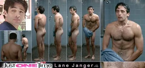 Yo Y Mi Paquete gay: Male Nude Celebrities + de 700 Fotos