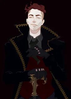 sten, tear his arms off Crow, Six of crows, The grisha trilo