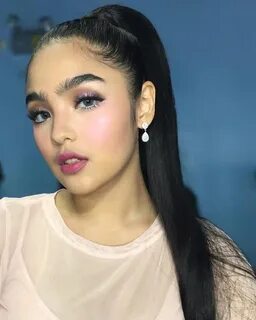 Andrea brillantes nude pics - Lolaandsugar