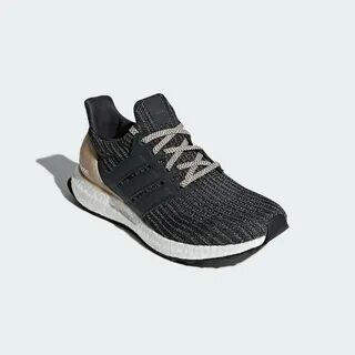ALL.adidas ultra boost carbon ash pearl Off 59% zerintios.co