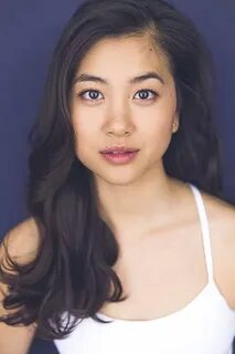 Laura Sohn (Actress) Wiki, Bio, Age, Height, Weight, Measure