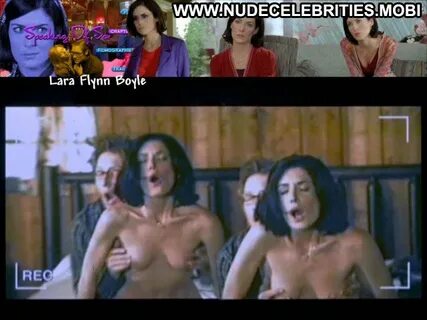 Nude Celebrity flynn Pictures and Videos Archives - Page 2 o