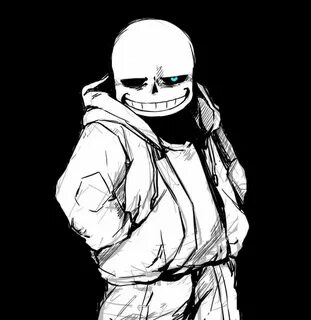 Undertale dibujos, Imagenes de sans, Undertale personajes