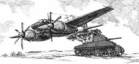 Rikugun Ki-93 - Page 2 - Passed for Consideration - War Thun