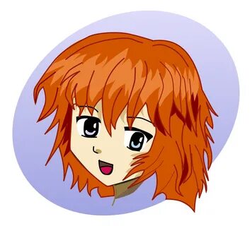 File:P anime.svg - Wikimedia Commons