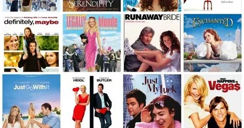Best Teen Chick Flicks Movies of All Time :) - Page 3