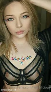 Neevi nackt Album - Top adult videos and photos