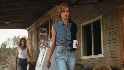 thelma and louise outfits,OFF 77%,unstablegameswiki.com