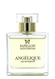 Sale papillon perfumery salome in stock