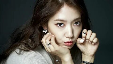 Park Shin Hye to join EXO's D.O and Jo Jung Suk in 