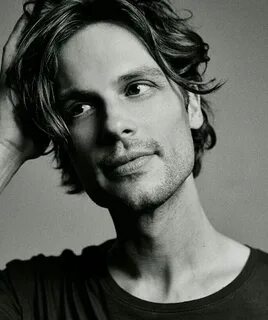 #matthewgraygubler Matthew gray, Matthew gray gubler, Spence