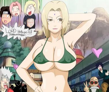 naruto_tsunade_sexy_bikni_by_greengiant2012-d5wmnhs.jpg Imag