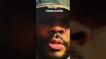 Kevin Gates previews new song 2022 - YouTube
