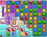 Candy Crush Level 1029 Cheats: How To Beat Level 1029 Help