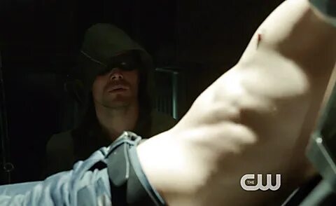 Stephen Amell Official Site for Man Crush Monday #MCM Woman 