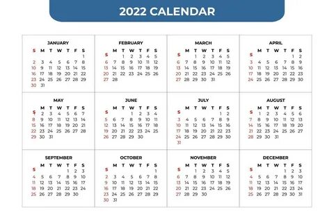 Calendario Pittarello 2022 - Calendario Roma