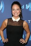 Yara Martinez Picture 2 - 26th Annual GLAAD Media Awards - A