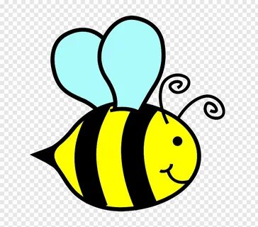 Bumblebee Honey bee, bee png PNGBarn