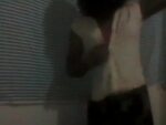 CD Roxy Ferdinand: Free Gay Asian Porn Video 74 - xHamster x