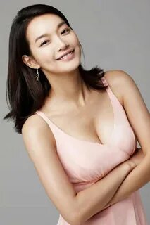 Shin Min Ah wallpapers, Women, HQ Shin Min Ah pictures 4K Wa