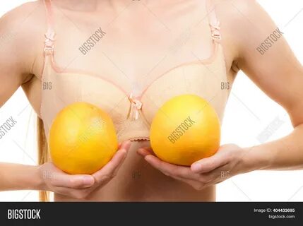 bra sizes fruits - panatrex.com.