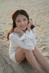 eyval.net : い と う さ や こ, 伊 東 紗 冶 子, Sayako Ito - YS Web Vol.