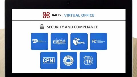 8x8 virtual office download