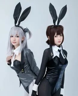 ボ-ド"Cosplay"の ピ ン