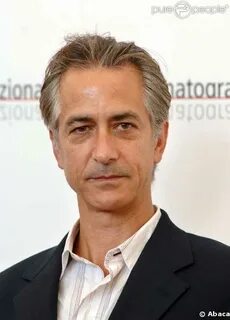 David Strathairn Joins "Godzilla" Confessions of a Nerf Herd