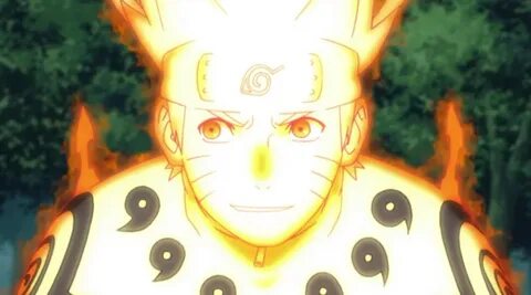 Смотреть / Читать Naruto Shippuuden 309 / Наруто 2 сезон 309