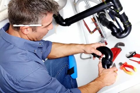 3 Unexpected Benefits of Hiring a Plumber