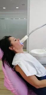 Tandlæge i tyrkiet - کور فېسبوک