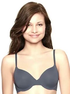 Bra Types That Every Teen Needs To Have At Home * Fashion bl