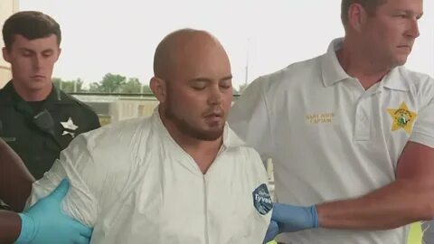 Jeff cummings shot and killed stuart florida