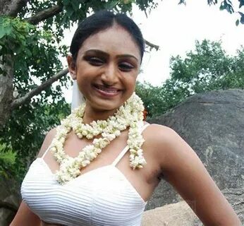 New Malayalam Kambi Kathakal Kerala Hot Sex Picture