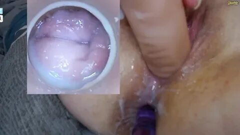 Watch Inside Vagina - Heip-link.net