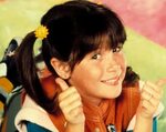 Meilleur image punky brewster 271561-Picture punky brewster 