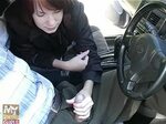 girl giving head in the car & fucked free mp4 porn