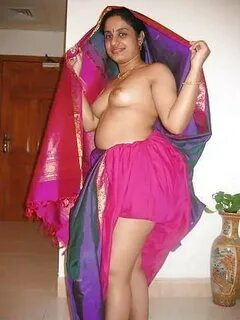 Fellatio By Fabulous Indian Aunty In Saree XXX Images - Heip