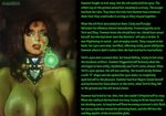 Erotic Mind-control Story Archive - Heip-link.net